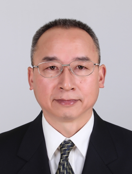 包兴祥,李钊二位同志拟任职务予以公示