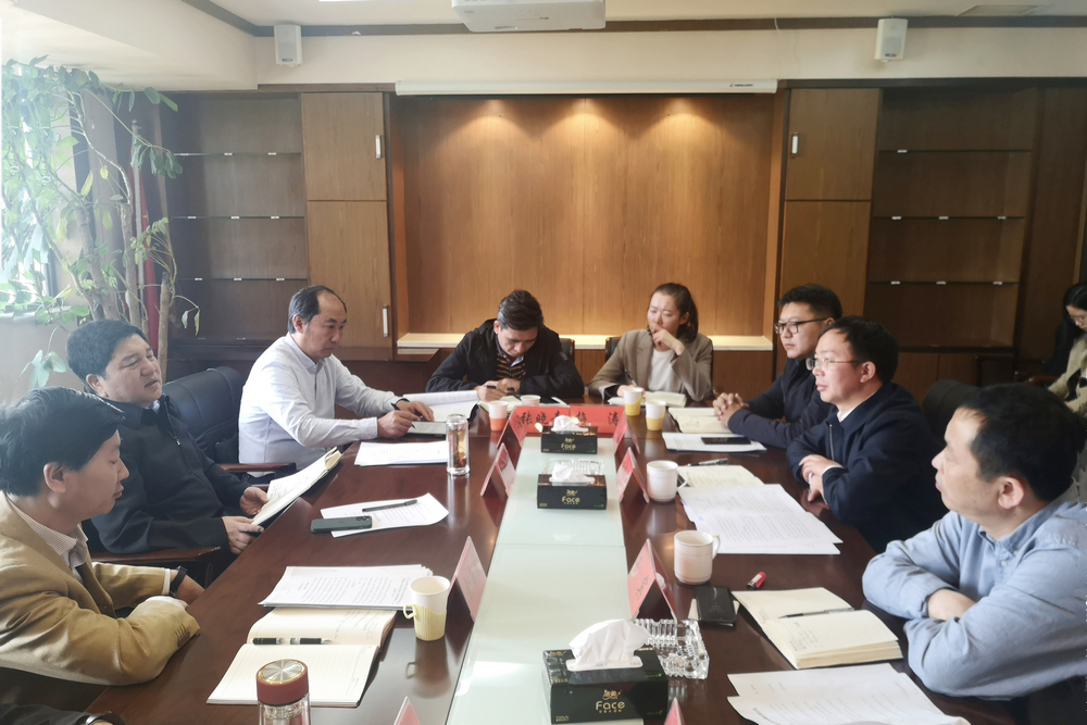 微信圖片_20210309180150_調(diào)整.jpg