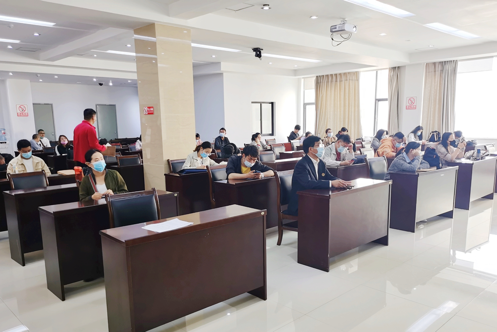 微信图片_20210330094341 - 小.jpg