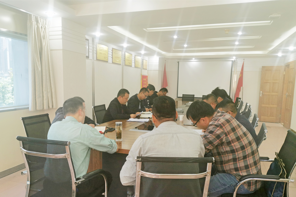 微信图片_20210414132229.jpg