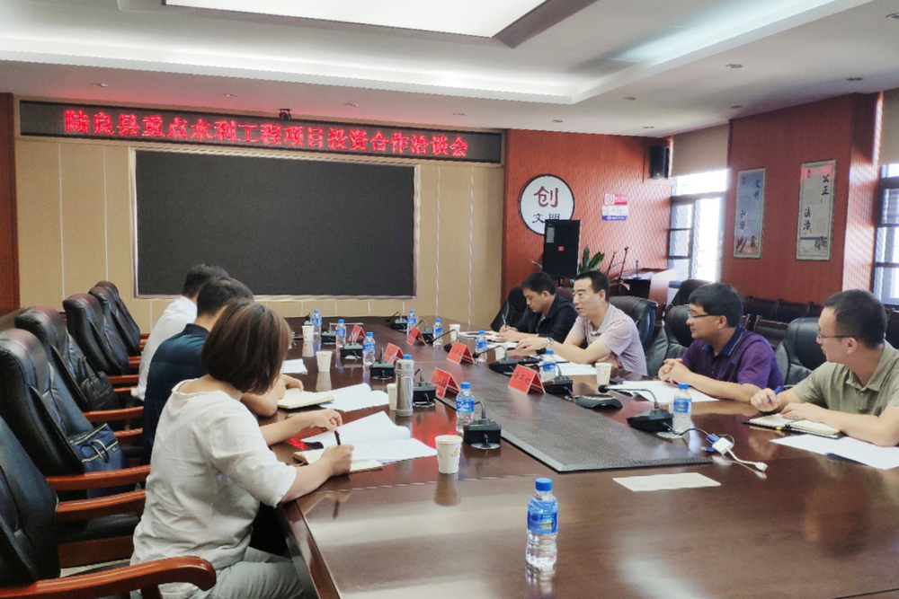 微信图片_20210607093107.jpg