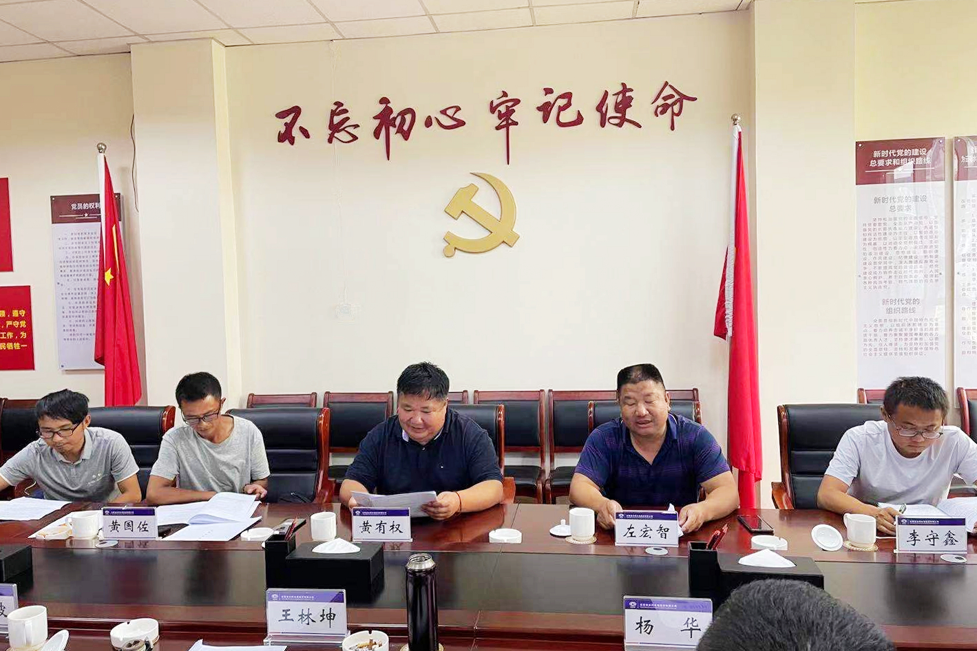 微信图片_20210610153301.jpg