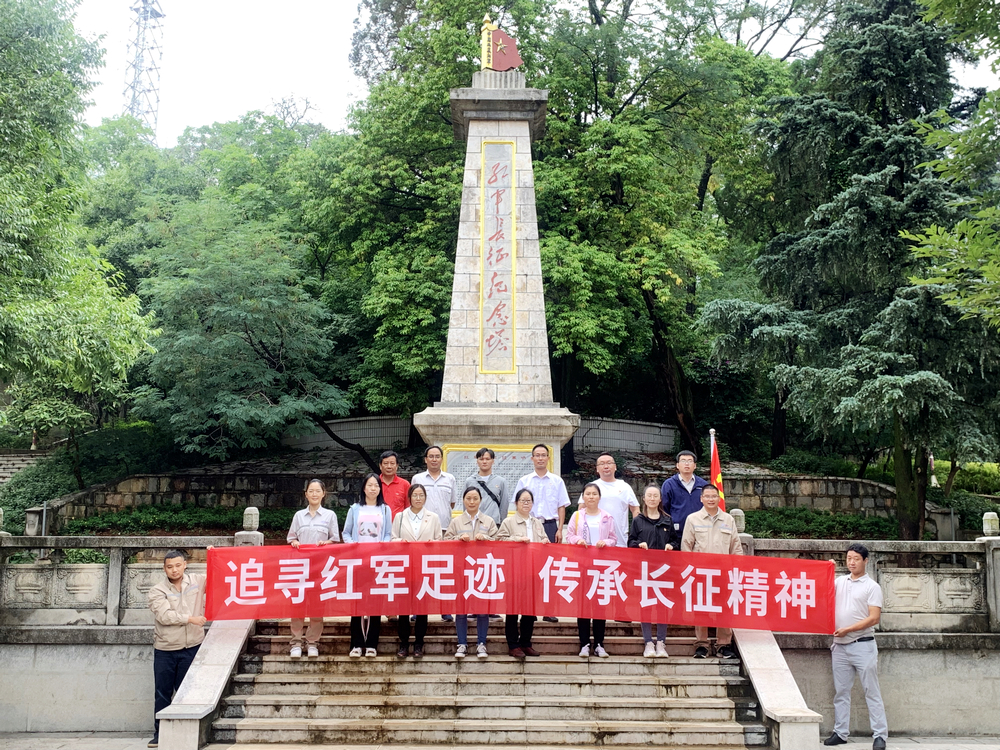 微信图片_20210623171100.jpg