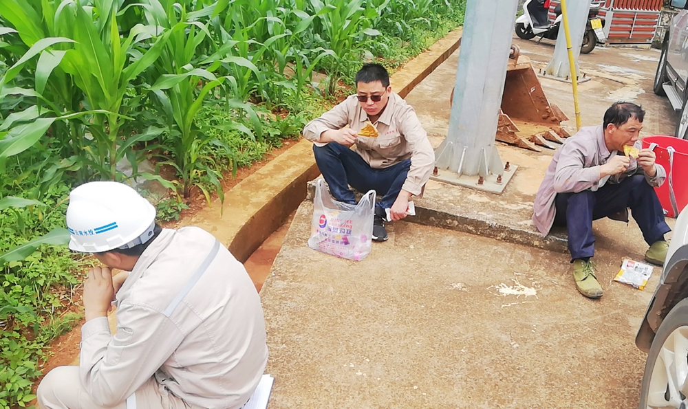 下午1500的“午餐”时刻.jpg
