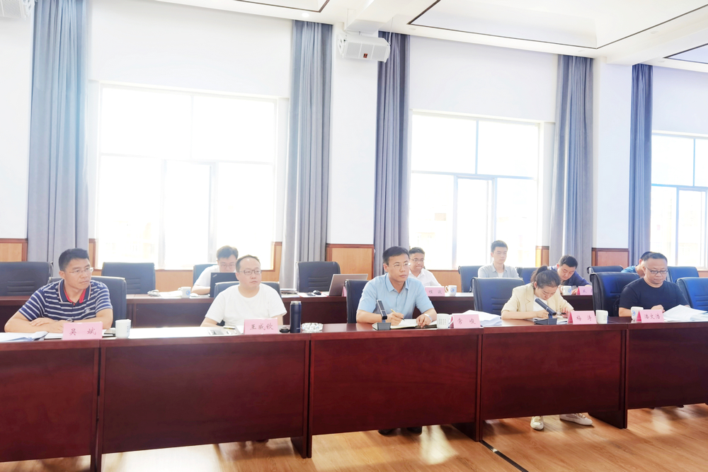 微信图片_20210729171438.jpg