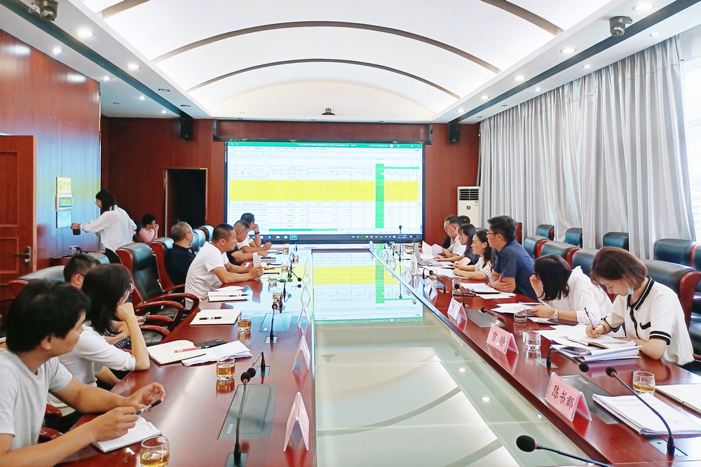微信图片_20210812120313 - 调整小.jpg