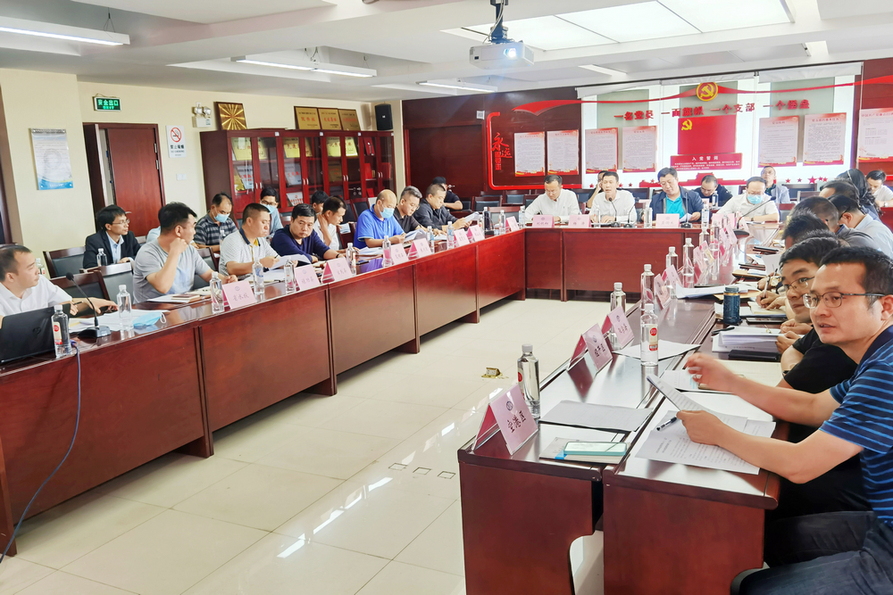 微信图片_20210818200915_副本.jpg