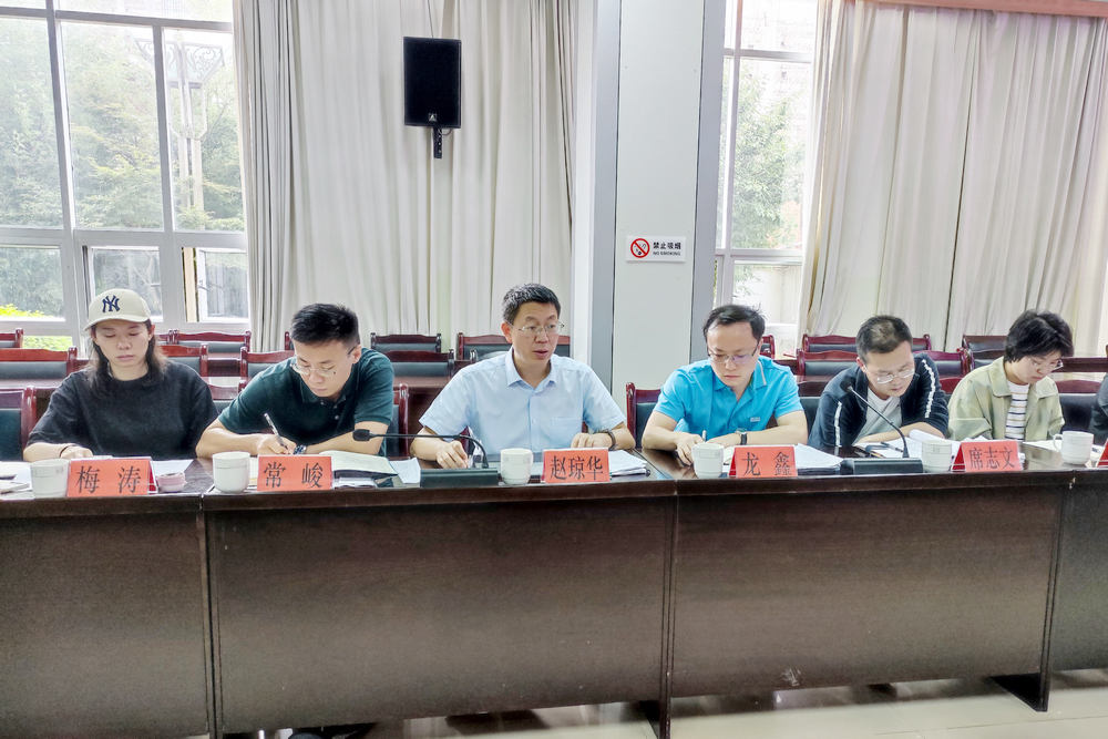 微信图片_20210818224109.jpg