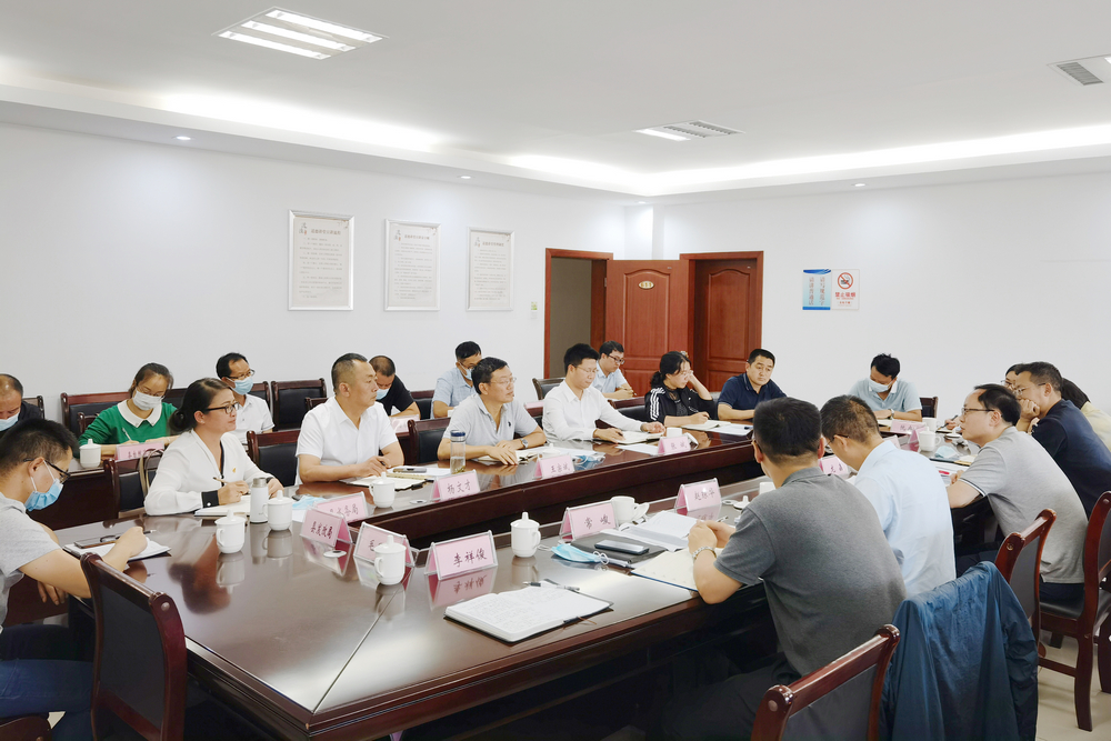 微信图片_20210818224201.jpg