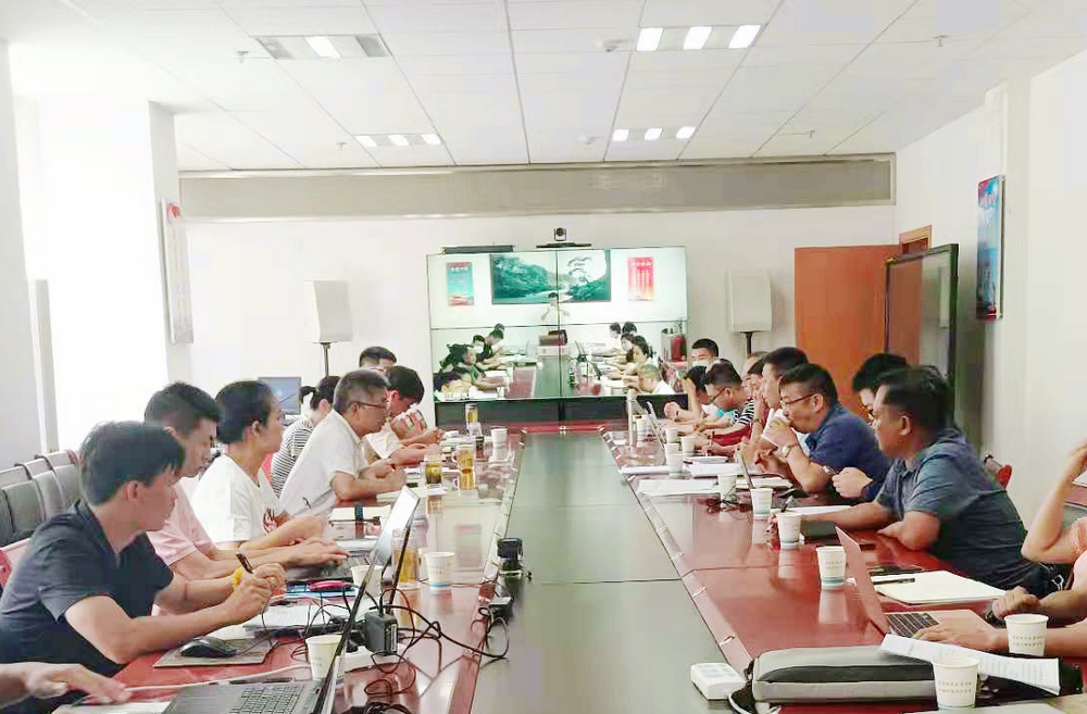 微信图片_20210902103015.jpg