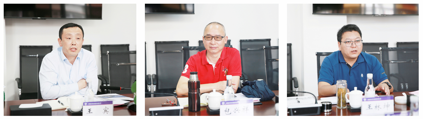 我方拼图.jpg