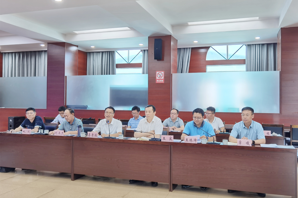微信图片_20210922194217.jpg