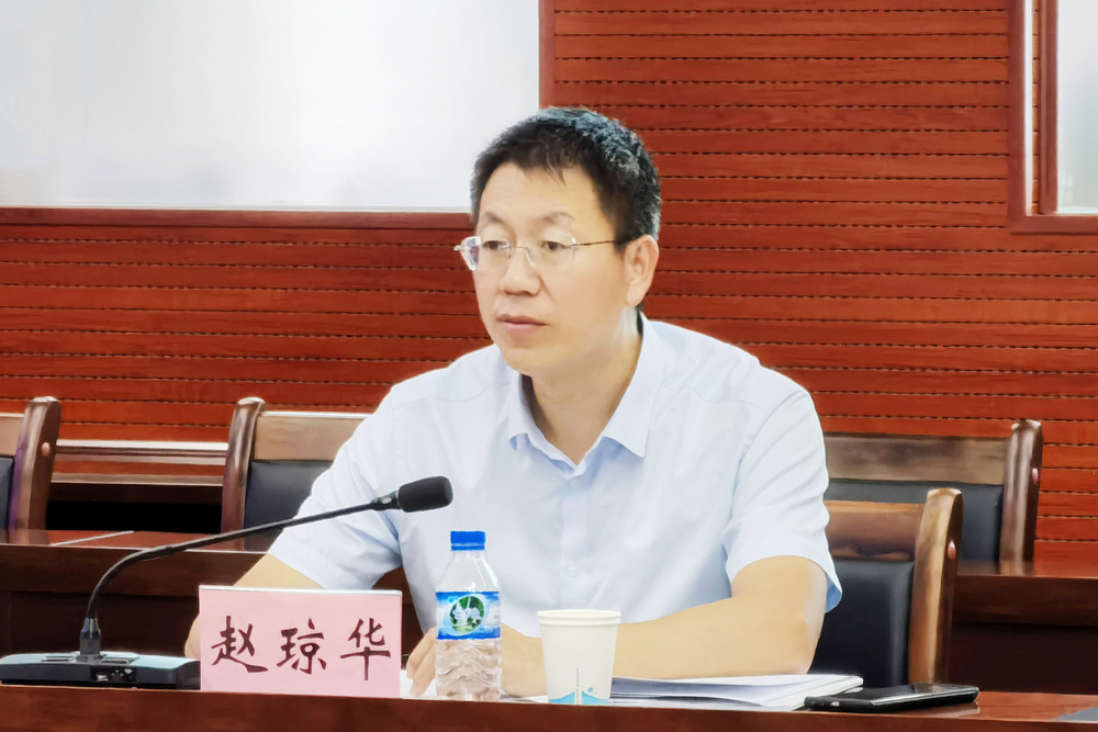 微信图片_20210926113141.jpg