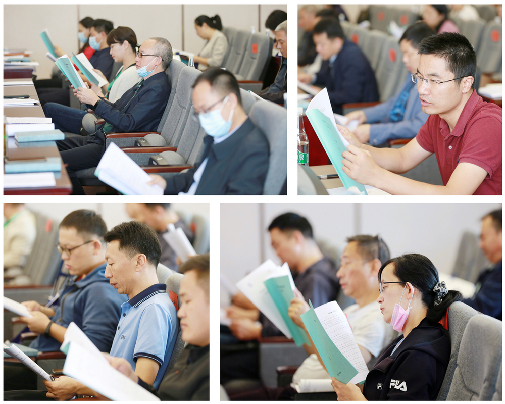 论语拼图.jpg