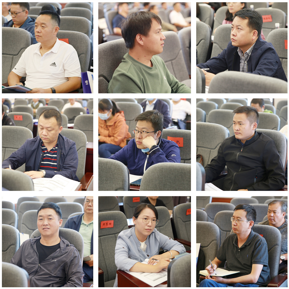 学员拼图3.jpg