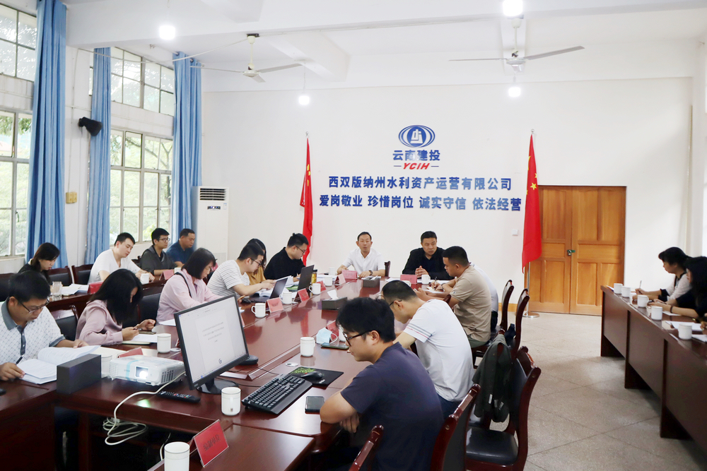图片2 - 副本 - 小.jpg