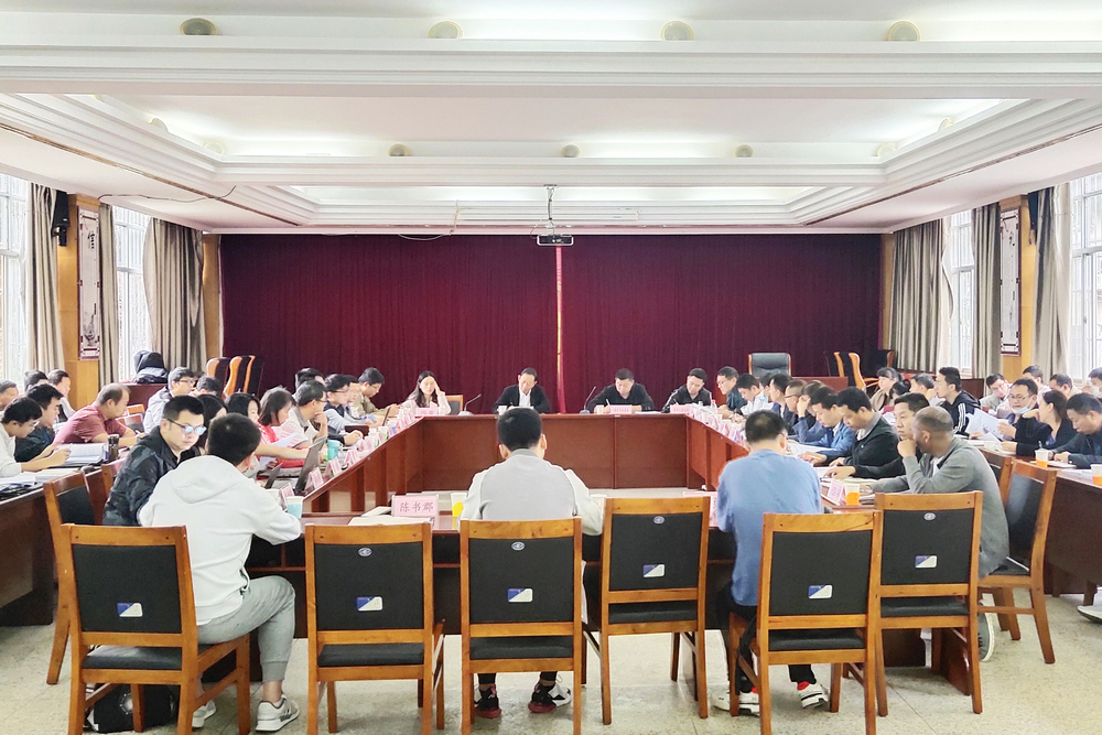微信图片_20211105170805 - 小.jpg