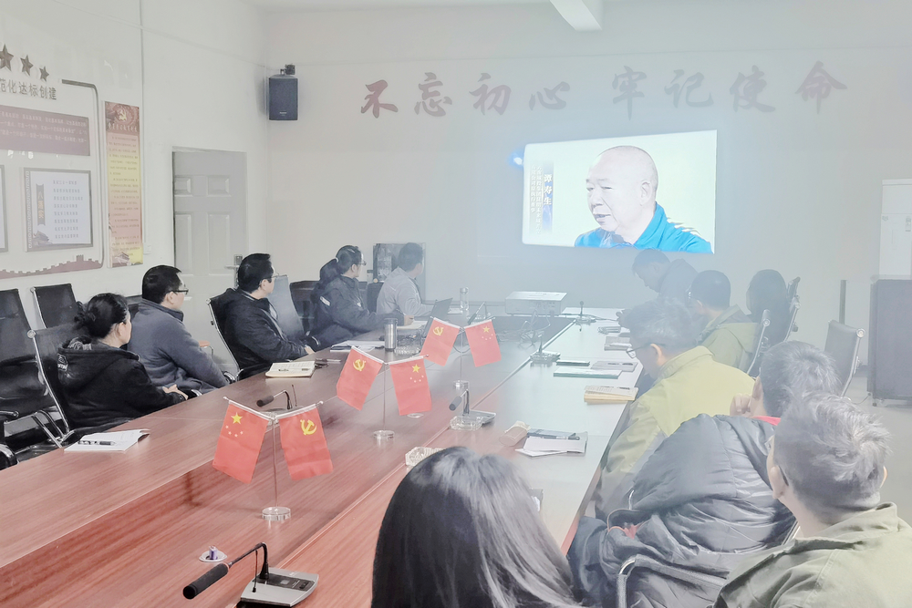 图五.jpg