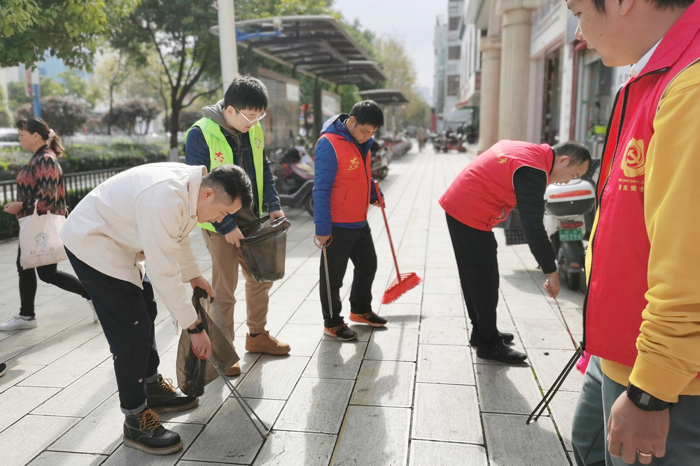 微信图片_20211117155753.jpg