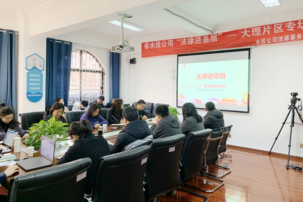 大理片区.jpg