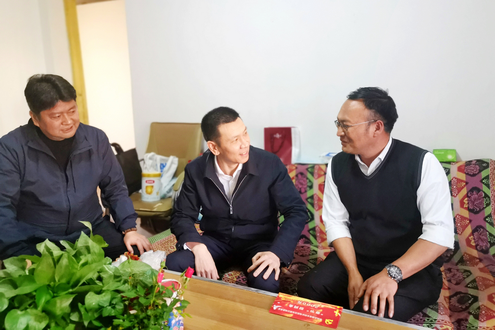 1 - 调整小.jpg