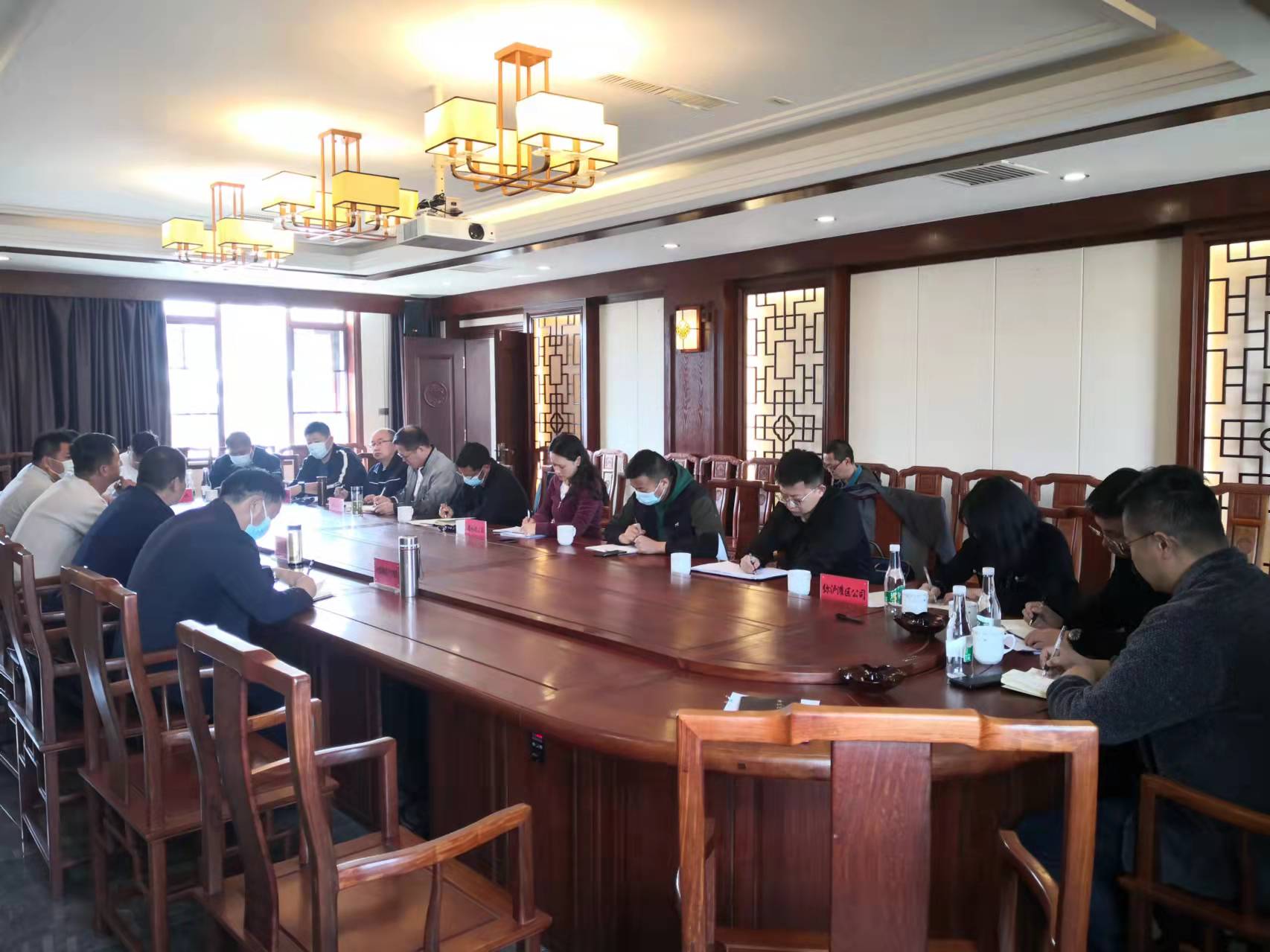 微信图片_20220409201408.jpg