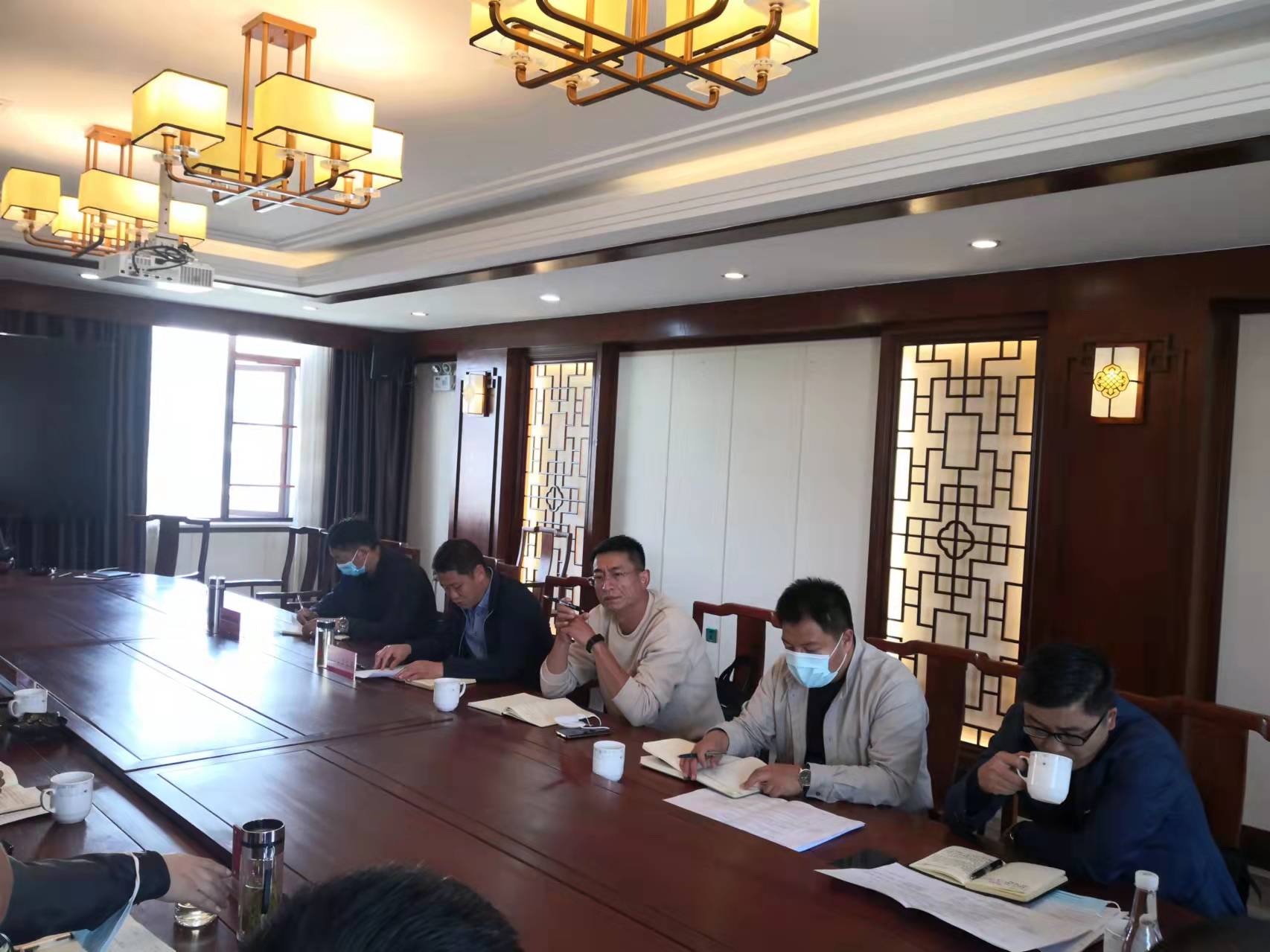 微信图片_20220409201427.jpg
