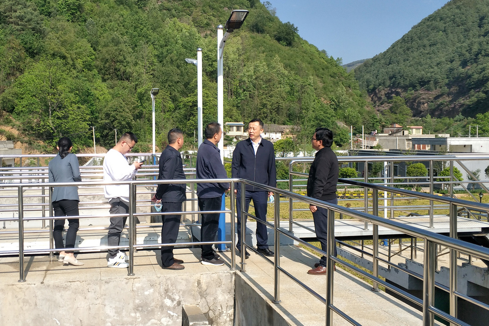靖安水厂1.jpg