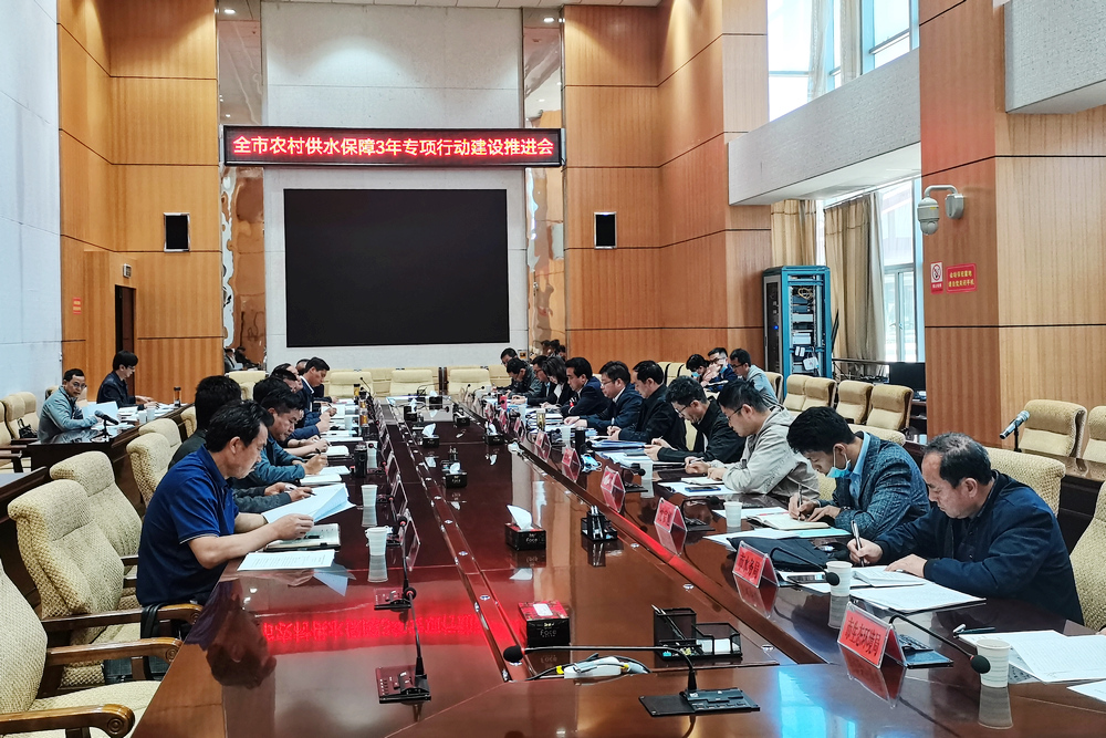图片1小.jpg