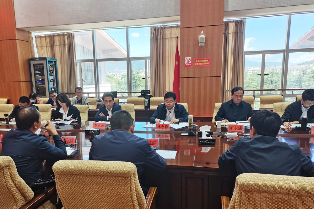 图片2小.jpg