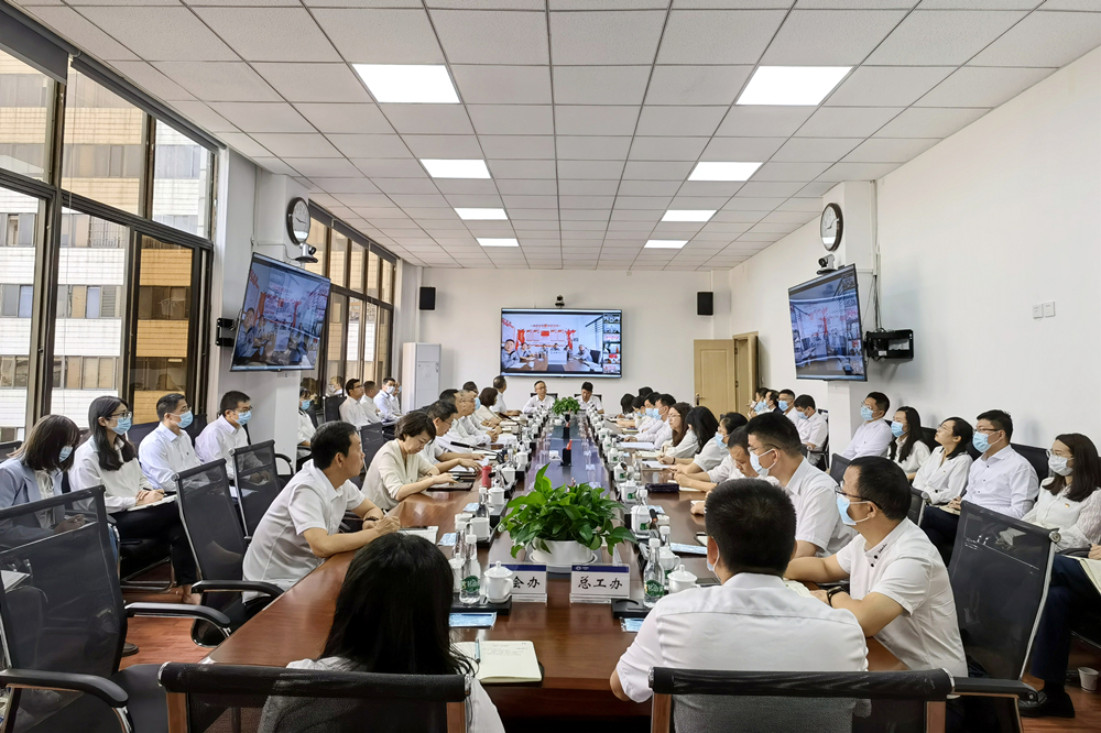 微信图片_20220919210735_副本_副本.jpg
