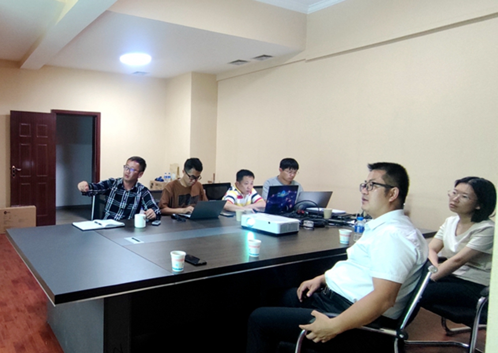 1683539815130498.jpg 3_副本_副本.jpg