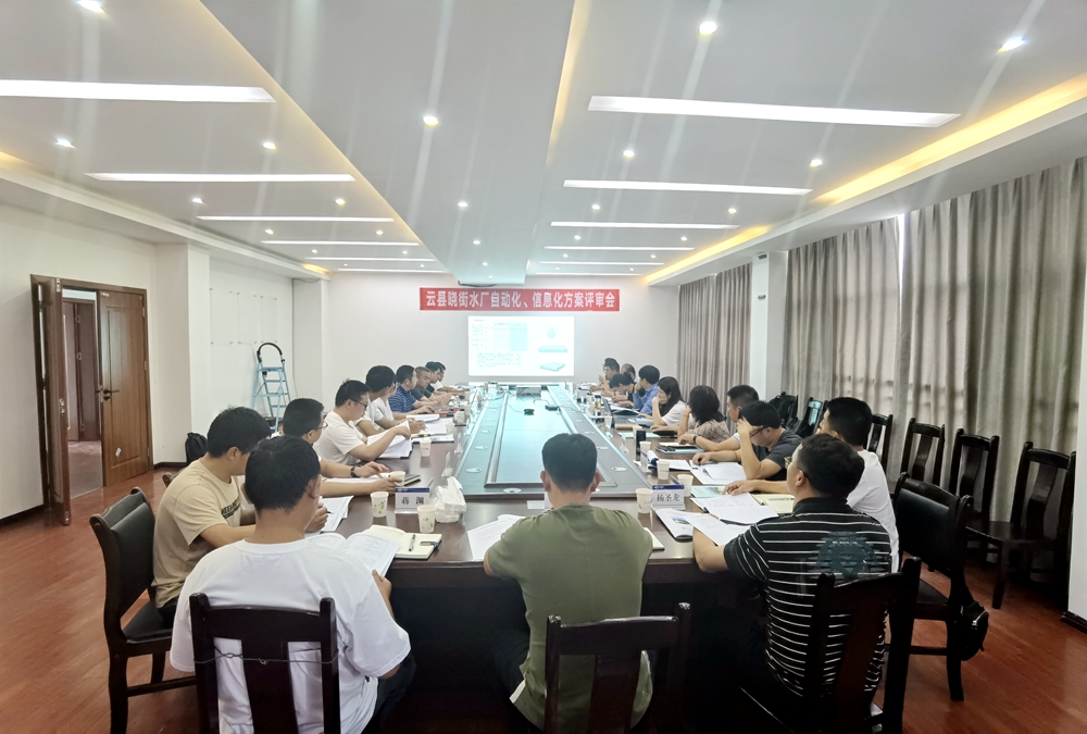 1685495931904269.jpg 1_副本1111.jpg