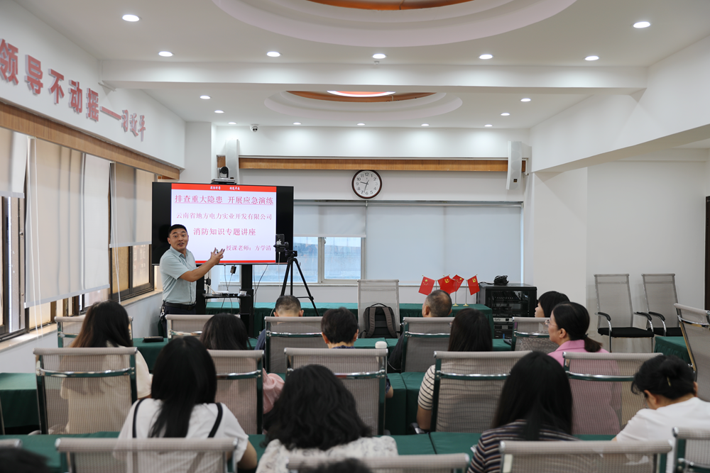 1685496137910251.png 图片1_副本2222.png