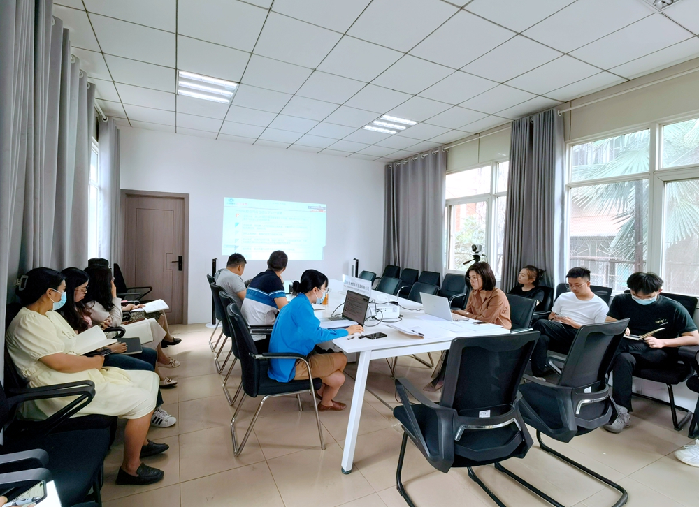 1685496402773539.jpg 微信图片_20230526110251_副本3333.jpg