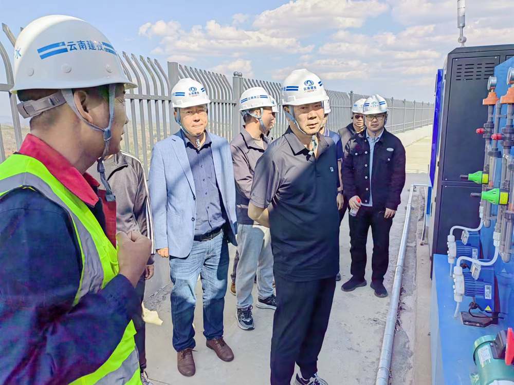 1686732065467325.jpg 1_副本.jpg